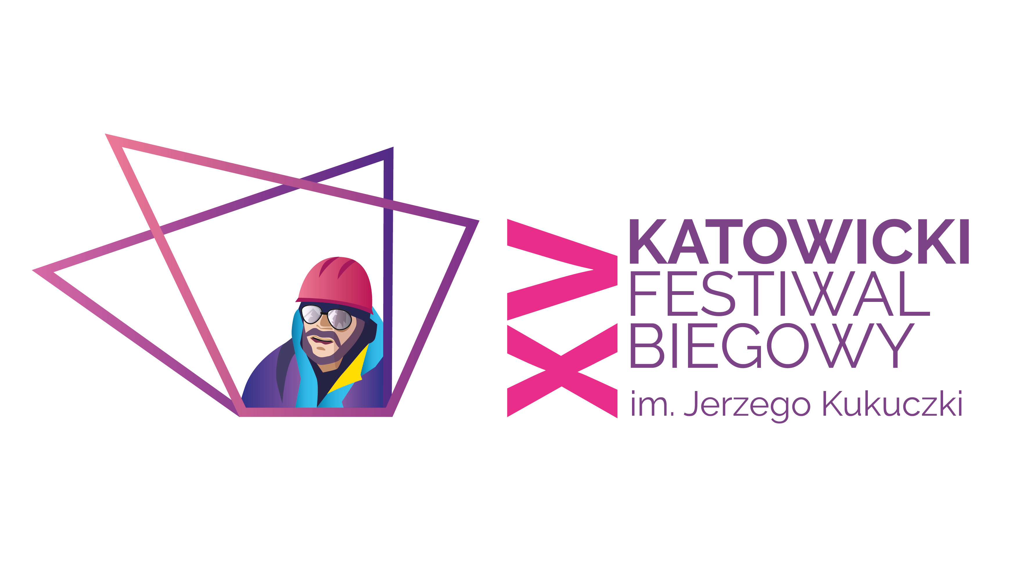 Katowicki Festiwal Biegowy