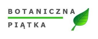 Botaniczna Piątka Warszawa – edycja wiosenna